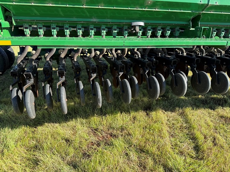 2014-great-plains-3s-5000-image-26