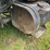ford-l9000-image-10