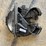 2020-kinze-3505-image-43