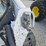 2018-bobcat-t595-image-6