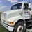 1991-international-7100-image-11