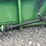 john-deere-635f-image-20
