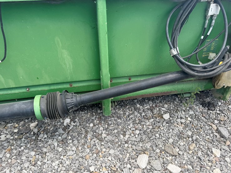 john-deere-635f-image-20