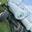 2010-nh3-nurse-tank-(dr11819-unit-222)-image-1