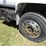 1986-gmc-topkick-image-3