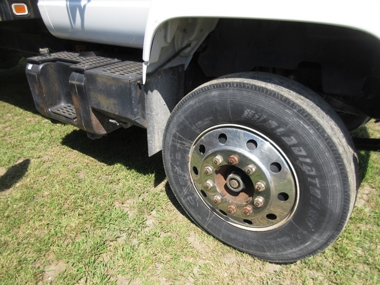 1986-gmc-topkick-image-3