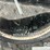 john-deere-4430-image-30