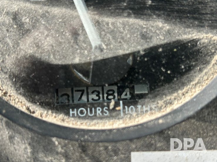john-deere-4430-image-30