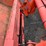 2007-kubota-m5040f-image-9