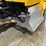 2022-kenworth-t680-image-17