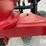 2012-case-ih-nutri-placer-930-image-63