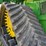 2021-john-deere-s770-image-21