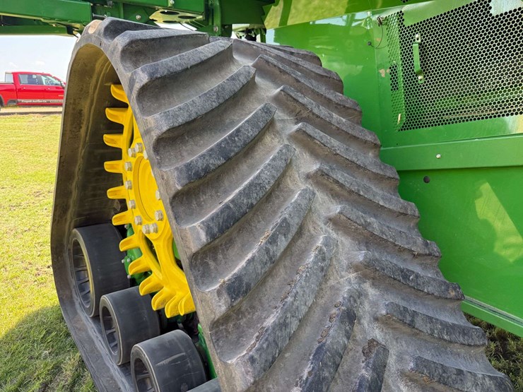 2021-john-deere-s770-image-21