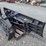 john-deere-db96-dozer-blade-image-4