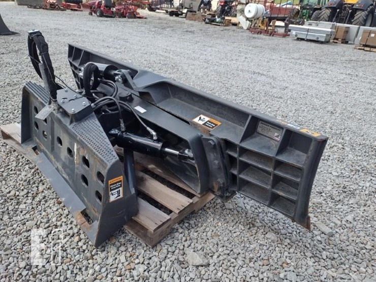 john-deere-db96-dozer-blade-image-4