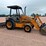 2016-case-570n-ep-image-3