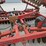 case-ih-3800-image-5