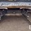 2022-bobcat-e88-image-47