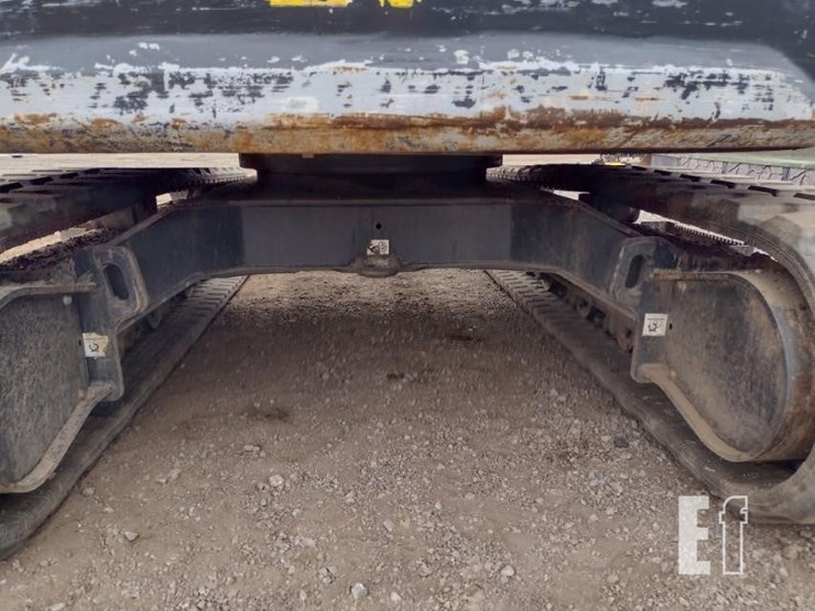 2022-bobcat-e88-image-47