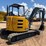 2023-deere-50g-image-4