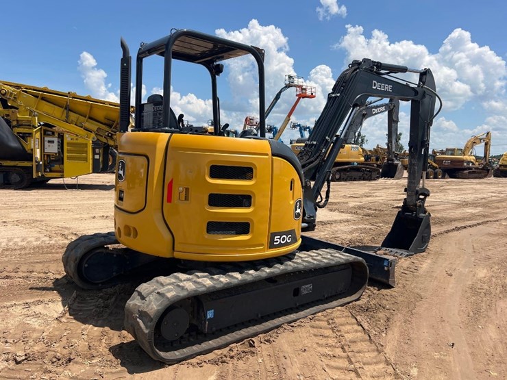 2023-deere-50g-image-4