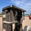 1998-cat-50-forklift-(gp10969,-unit-83759)-image-18