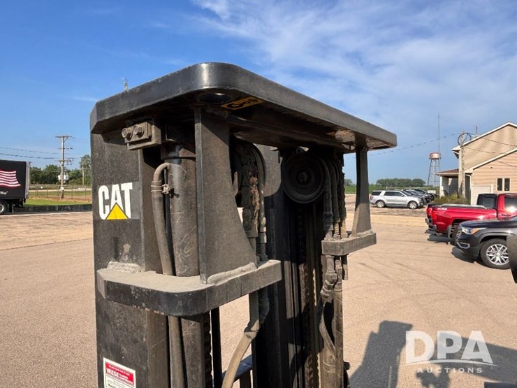 1998-cat-50-forklift-(gp10969,-unit-83759)-image-18