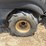 ditch-witch-r300-image-11