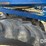 2014-blu-jet-at6020-nh3-tool-bar-(jn2533)-image-47