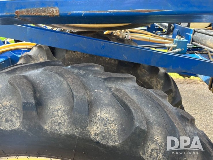 2014-blu-jet-at6020-nh3-tool-bar-(jn2533)-image-47