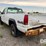 1997-chevrolet-2500-image-10