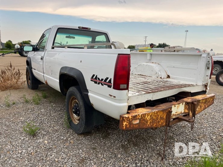 1997-chevrolet-2500-image-10