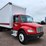 2004-freightliner-m2-chassis-image-2