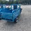 #7-•-electric-tricycle-w/-dump-bed---model:-iret13-image-3