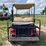 ez-go-golf-cart-image-3