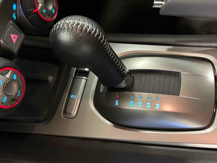 2013-camaro-1lt-rs-coupe-image-20