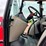2015-case-ih-farmall-125a-image-40