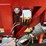 2010-case-ih-3412-image-17