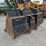 caterpillar-930k-image-4
