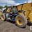 2021-caterpillar-tl1055-image-31