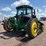 2012-john-deere-8335rt-image-4
