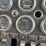 1977-kenworth-fuel-truck-1133-image-16