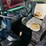 john-deere-4430-image-10