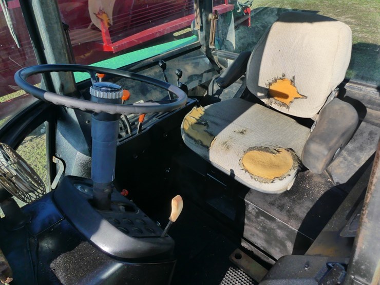 john-deere-4430-image-10