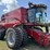 2022-case-ih-8250-image-5
