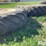 goodyear-14.9-38-tires-&-wheels-image-15