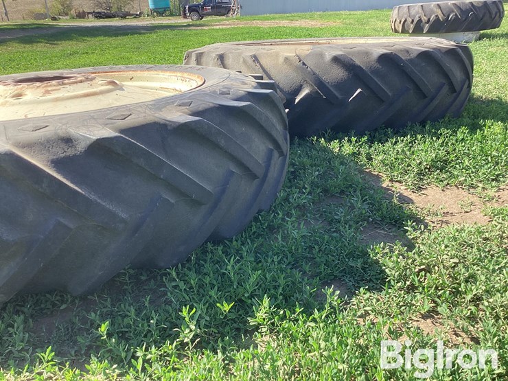 goodyear-14.9-38-tires-&-wheels-image-15