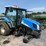 new-holland-t6020-image-2