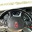 2018-kenworth-t680-image-52