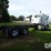 2005-volvo-10-image-15